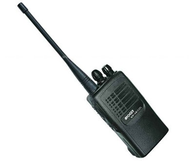 KP-14 – фото 4