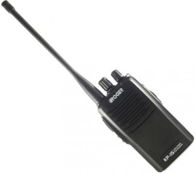 KP-15 – фото 1