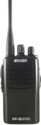 KP-15 – фото 2