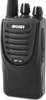 KP-16 – фото 2