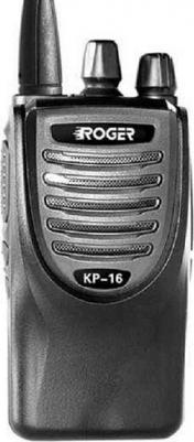 KP-16 – фото 3