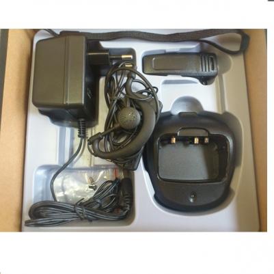 KP-16 – фото 4