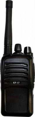 KP-17