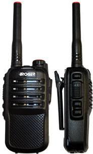 KP-19 – фото 1