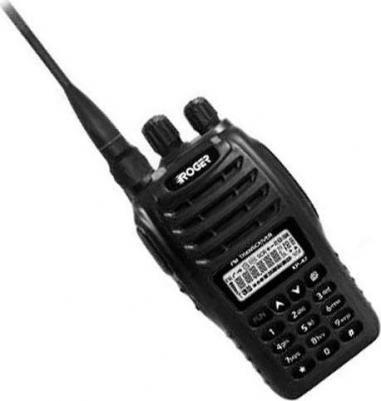 KP-47 – фото 2