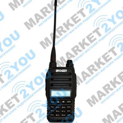 KP 49 – фото 1