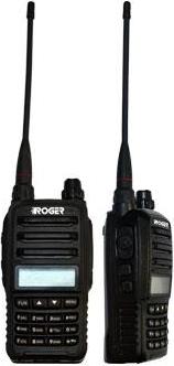 KP 49 – фото 2