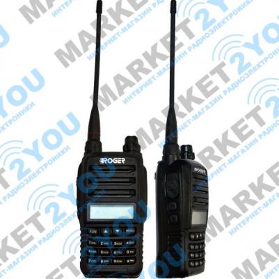 KP 49 – фото 3