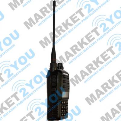 KP 49 – фото 4