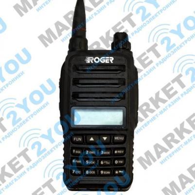 KP 49 – фото 6