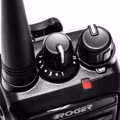 KP-52 – фото 6