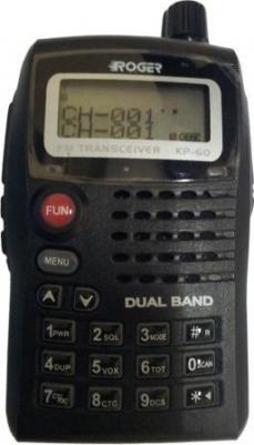 KP-60 – фото 1