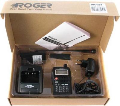 KP-60 – фото 5