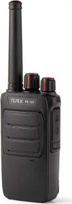 PK-101 – фото 7