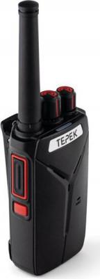 PK-101 – фото 10