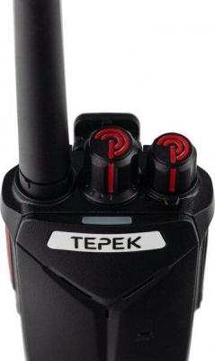 PK-101 – фото 15