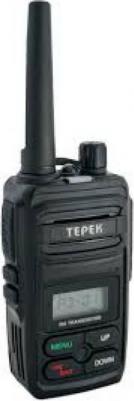 PK-102 – фото 3