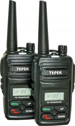 PK-102 – фото 8