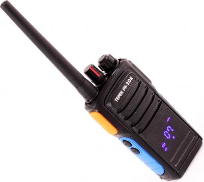 PK-202 – фото 9