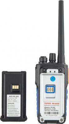 PK-202 – фото 11