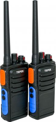 PK-202 – фото 12