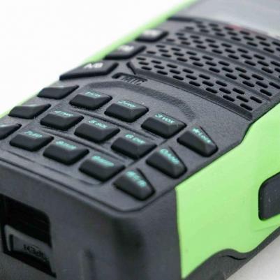 PK-222 – фото 6