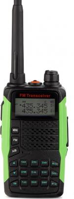 PK-222 – фото 11