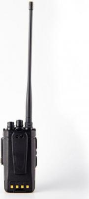 PK-322 – фото 4