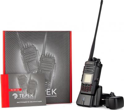 PK-322 – фото 7