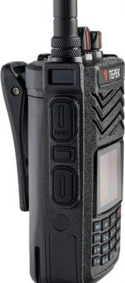 PK-322 – фото 15