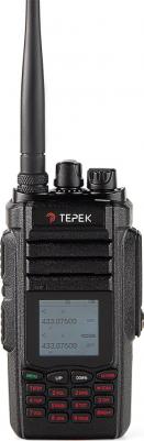 PK-322 – фото 17