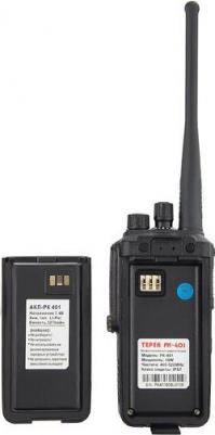 PK-401 – фото 12