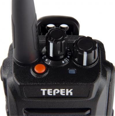 PK-401 – фото 14