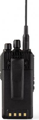 PK-501 – фото 15