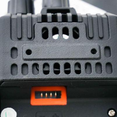 PK-501 – фото 16