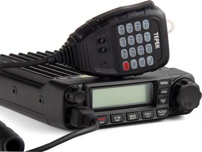 PM-302 – фото 7