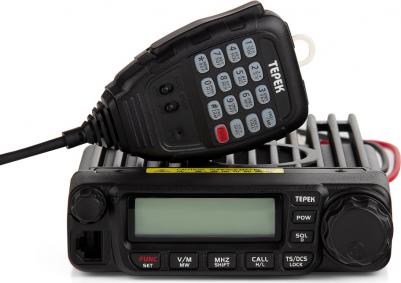 PM-302 – фото 9