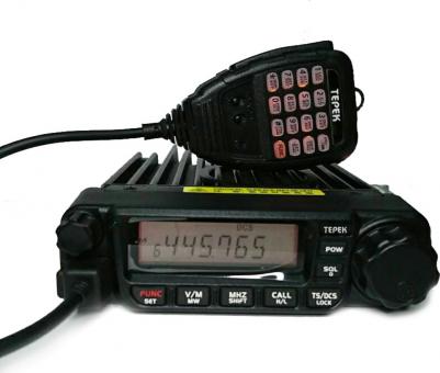 PM-302 – фото 15