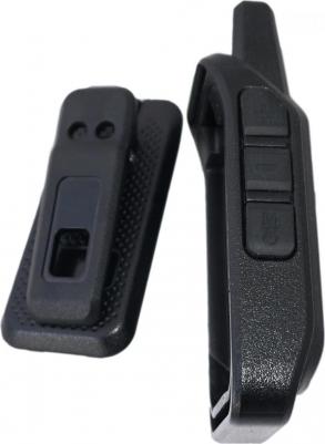 Терек-Спорт – фото 7