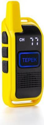 Терек-Спорт