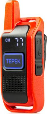 Терек-Спорт – фото 10