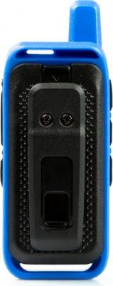 Терек-Спорт – фото 14