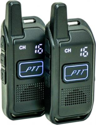 Терек-Спорт – фото 15