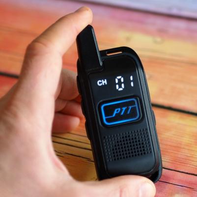 Терек-Спорт – фото 17