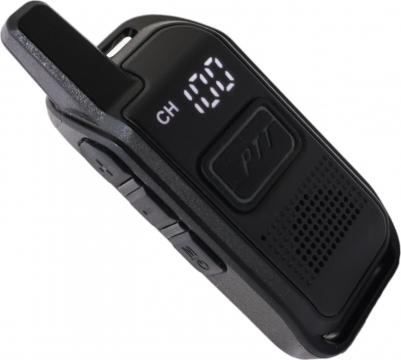 Терек-Спорт – фото 20