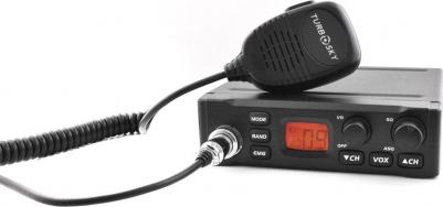 CB-3 – фото 10