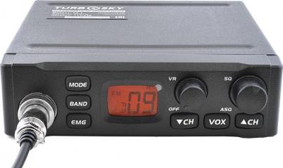 CB-3 – фото 11