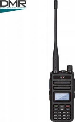 MD-750 DMR – фото 1