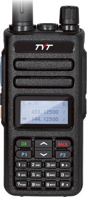 MD-750 DMR – фото 2