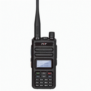 MD-750 DMR – фото 4